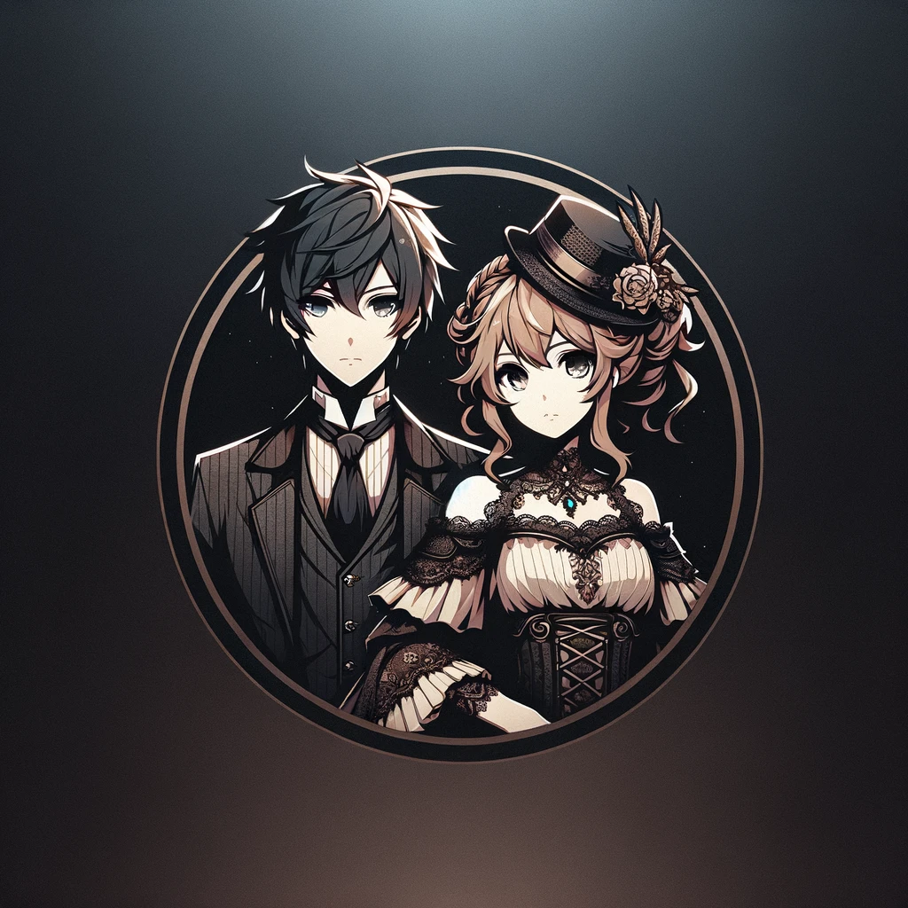 Викторианская эпоха